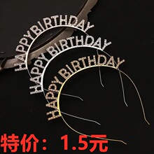 ��}�؃r HBˮ����荰l�������Ɍ��߼����Ɍ��ە�Ů������
