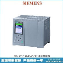 6ES7516-3AP03-0AB0TS7-1500 CPU1516-3PN/DP̎