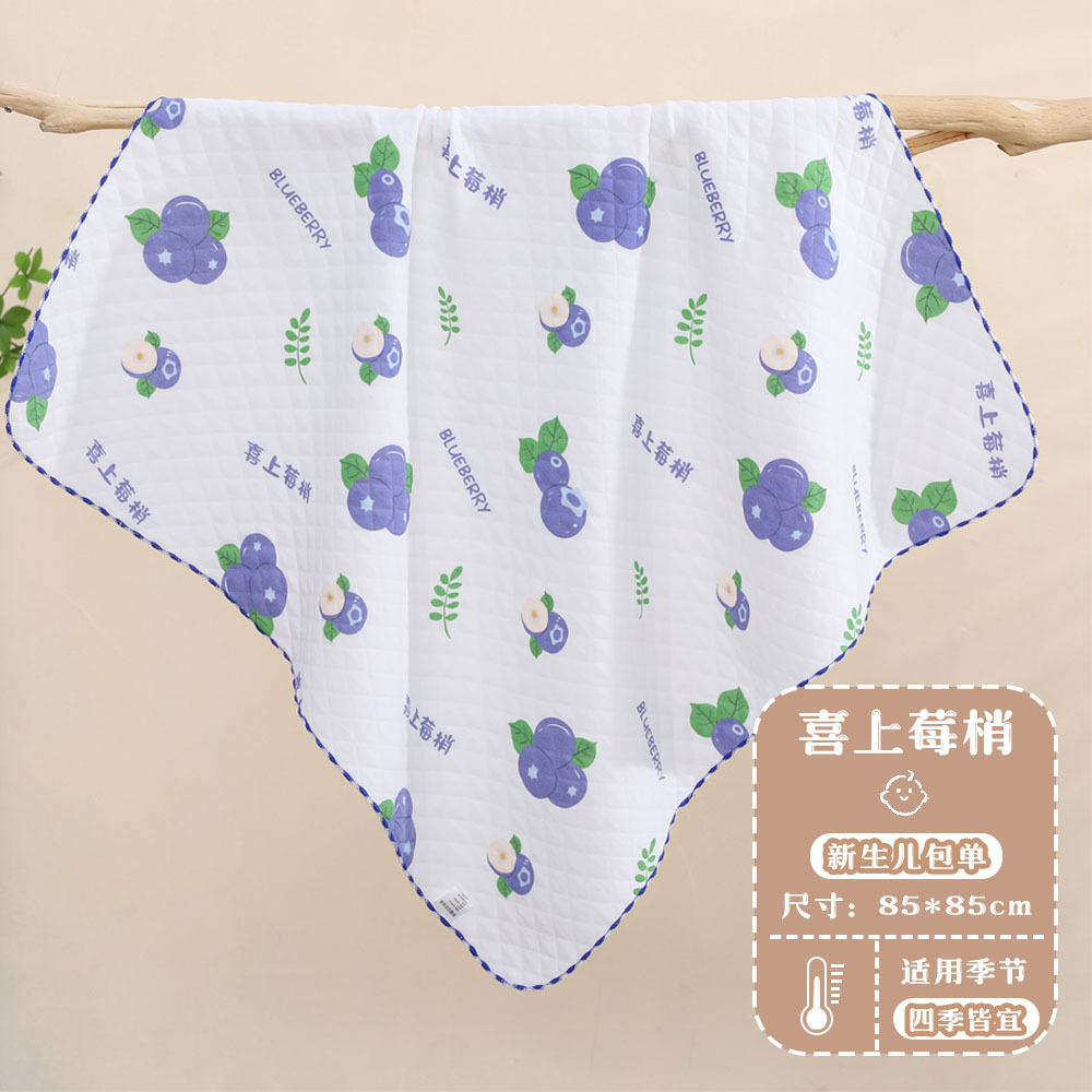 Xi shengraspberry 팁 (작은 다이아몬드)
