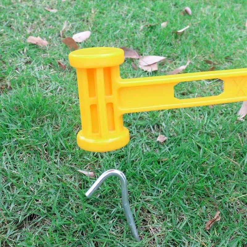 5f5e737b-d69c-4c4a-abc3-d47672