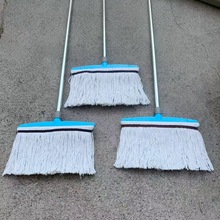 ���l��ʽ�޾��ϰѼ��ÌWУ�Ƶ겻�P䓗U�׾��ϰ���ˮ�ϰѶղ��ϲ�