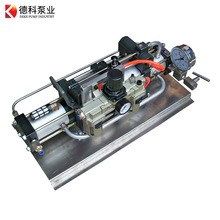 �¿Ƶ�������ϵ�y�՚�������ԇ��O�䵪�⏗�ɳ���b���w�eС��