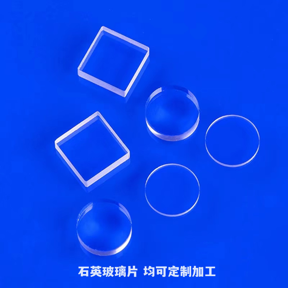 微信图片_2022092313383715