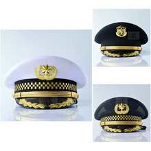 ��ɫ��ɫ����ɫ�������wñ��I����ñ���ļ�͸�����ñ