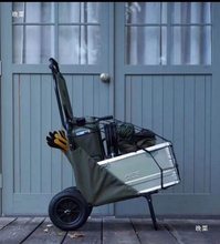 neighborhood nbhd�Ӽһ���¶Ӫ���ر�Я�۵����������Ƴ���6411
