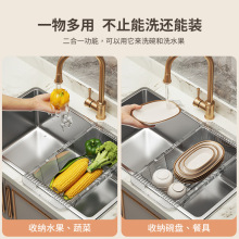 ˮ�۞rˮ��ܞrˮ�@����s����ϴ����ˮ�؞rˮ��܏N����Ʒϴ�˻@