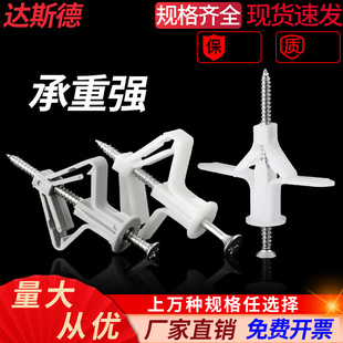 ���L�����w�C��Û�ݽz�q��Û���������z��ʯ�����Ġ���Û�܌���