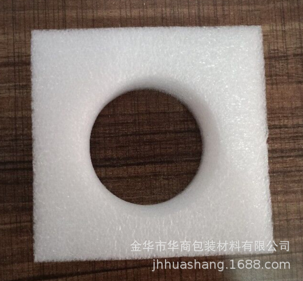 华商丽水珍珠棉兰溪珍珠棉卷材珍珠棉板材浦江裁片珍珠棉异型材