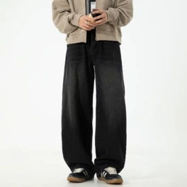 男式休闲裤;男式T恤;男式卫衣