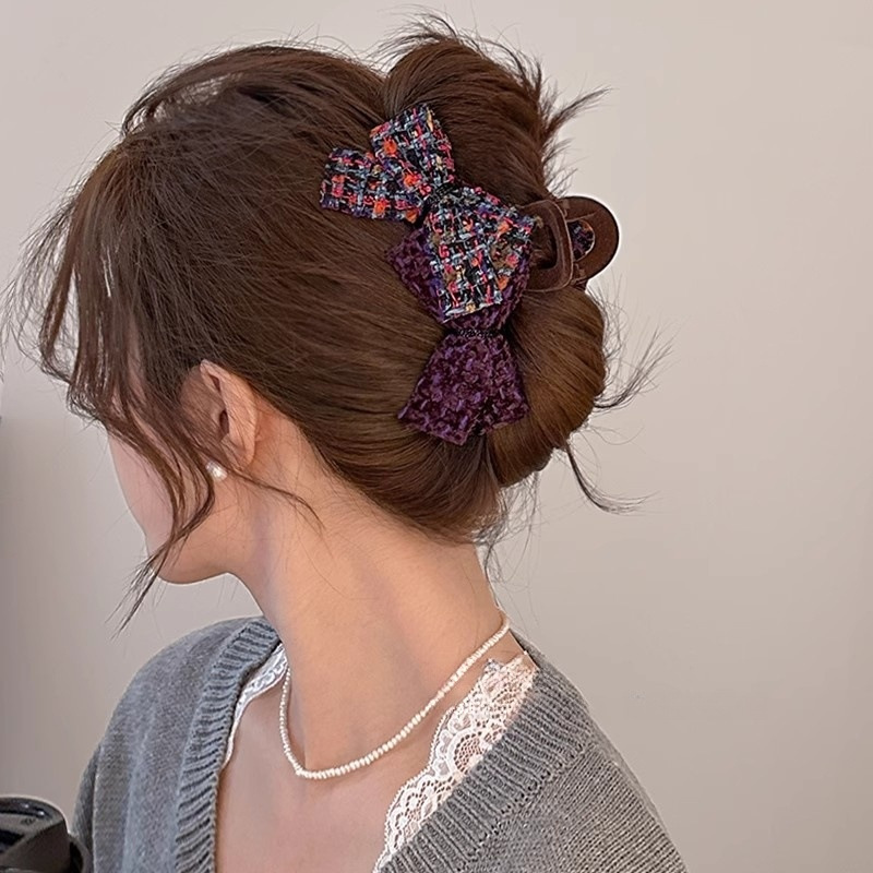 O1CN01N52bBp2HNif8x8pJD_!!1869