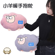 ��ͨ����ɐ�С��ů���汧�� �����ݶ�����ܛ��ůů�ֱ������l