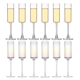 酒杯;塑料杯;一次性塑杯