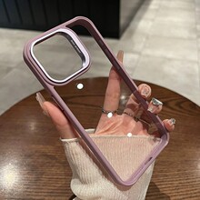 R^miPhone16Pro Max֙C͸O15proˤwбo