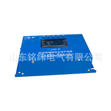 �H�����������ܾC�ϱ��o80JAB-IV�b�þ�������_�P