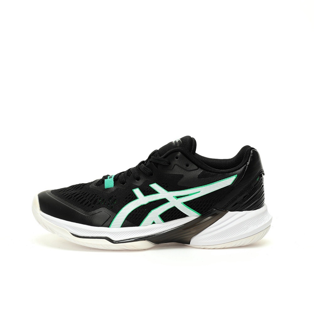 FF2-7_ 36-45副本.jpg