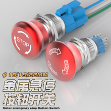 ټͣ_P16/19/22MMiʽNC3_ԴoֹͣĢ^o