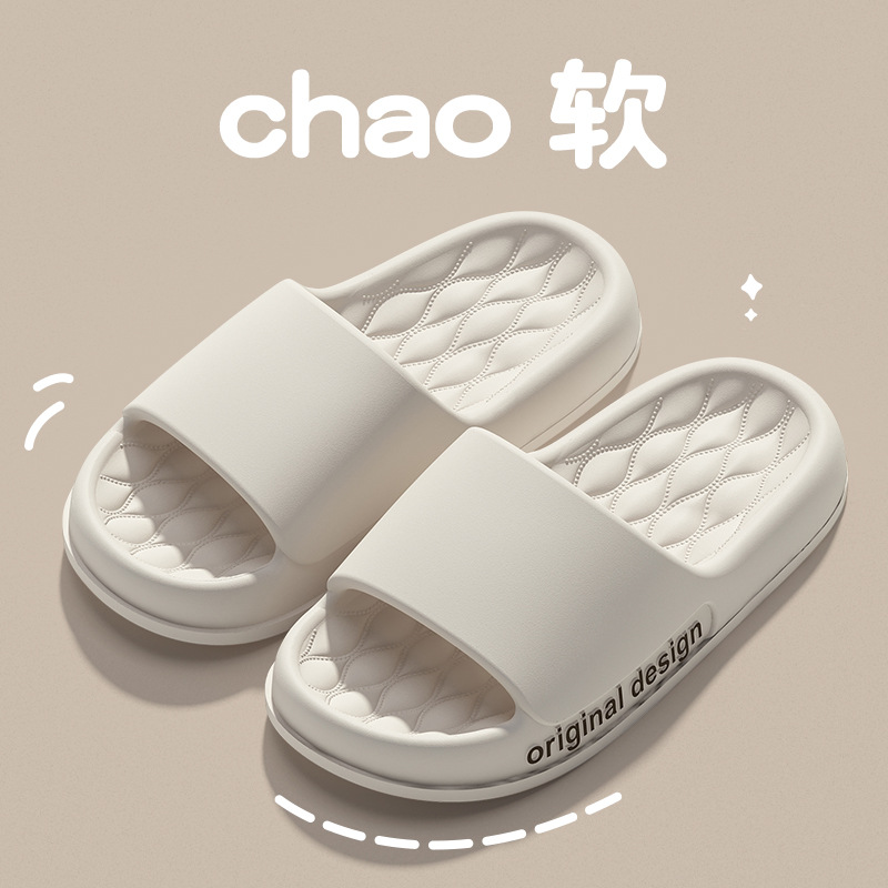 베이지