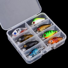 3.5g�����~�D΢����D�����Ʒ�����D�u�L�������ZС��·���D