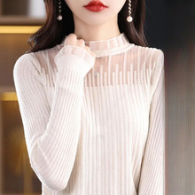 ����ٽz��߅ᘿ���Ů23�¿�r��߅�L�������±��z�玧��