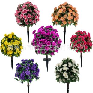 �羳������N���ز廨�����滨ͥԺ�G�����҃��辰�S�����l�ٻ�