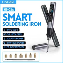 FNIRSI HS02 3D��ӡר�õ�����������������ĸѹͷ��Ƕ��ĸ�׼�