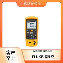 ��»�� Fluke ����У���� 114519 �ӵ�ϵͳ�����������