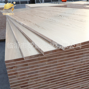 �R���׼�ľ����ָ�Ӱ�o��AA��ľ���E0���Ҿ���������������