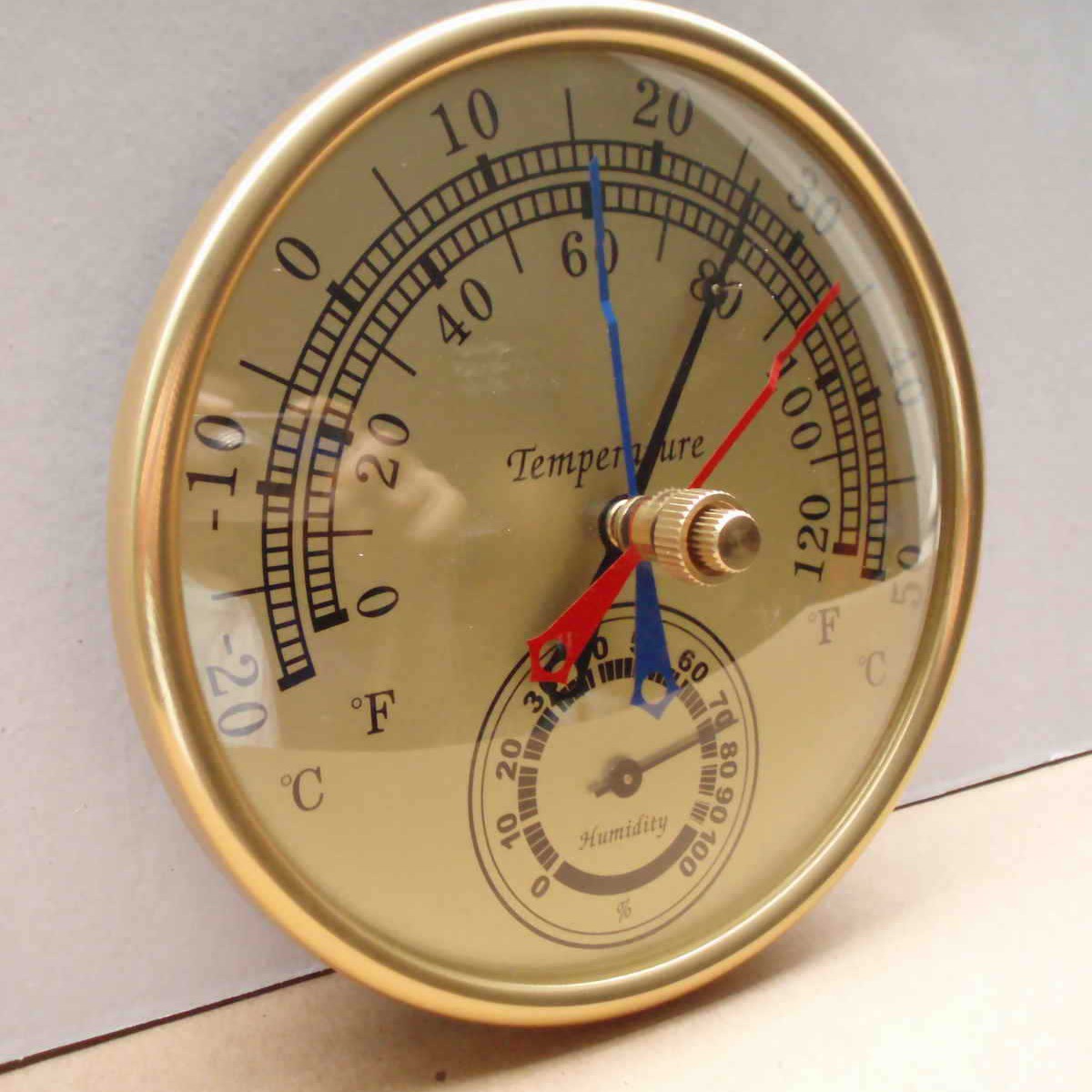 TH9392D��ʪ�ȼƣ����¶ȼƲ�����MAX&MIN��ʶ��