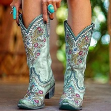 羳վQ¿W͹ŮʽTʿѥ̽Lţѥrbѥ