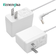 �m��С�ȳ������С���ڼ�1C1S�Դ�� 12V��������X8X6�����m����