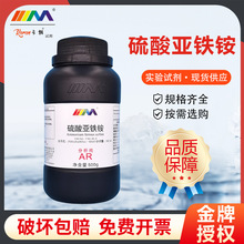 ï ၆F@ AR500gR}F@Wԇ