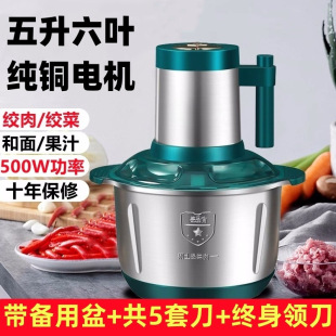 �g��C늄Ӽ��ò��P����~�๦�ܔ��W�������5������