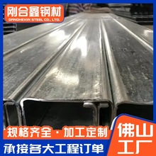 CͲ䓛_י_l\֧\_׹֧\C