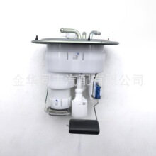�羳���� �ִ������ͱ��ܳ� 31110-1F980 31110-2E900����ֱ��*