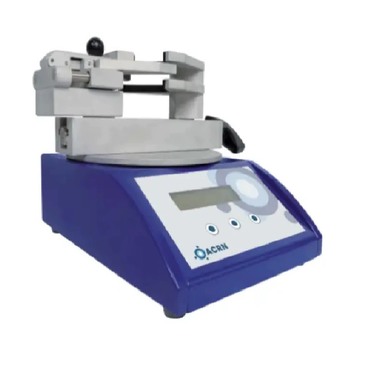 Франция ACRN электрический торсионный