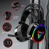 USB interface Changmai G607