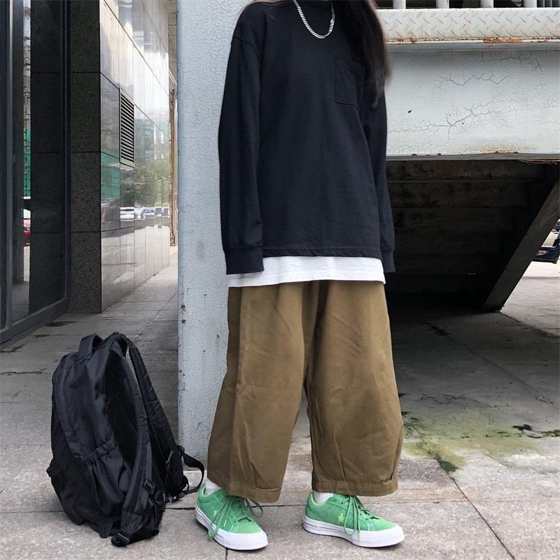 图片 5