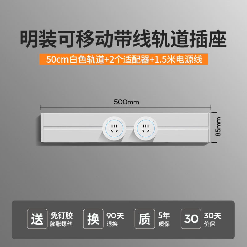 �ƶ��������������װ������������������һ����Ų����������