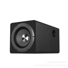 AS65���Լ��ص�����ͥӰԺ�ҕ�������6.5��ľ�|��Դ���ص�����