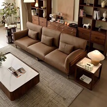 WںľɳlȫľqƤԭľľ͏dˆ˽M