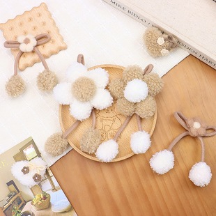 �ﶬ�¿�ë�q��껨����diy�����ˇ�����YС���^���o�����l