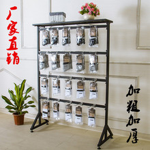 �����m��չʾ����ؿ����Ʒ�֙C������ľ߃���ѝ��Ʒ�����؛��