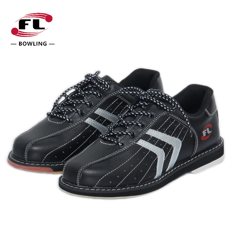 블랙 실버(D-16A)