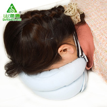 ���{������;�쯏�o���^�����|�ۿ��g�����_��Ȧ�������쯏Ȧ