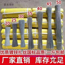 ���z24̖��\�F�z�������ؽ�䓽�z�ֹ�diy����ܛ���F�z��̫��