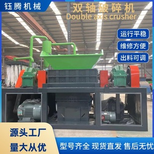 ľľ|pSC  wU CX䓰˺O