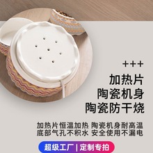 ���Ʋ����ׁ��մɼӟ�a�ع���؈����򷭷����°͌���؈���ˮ��