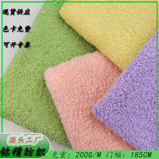 �F؛녶�q Λρ�q ��߅�që������Ь�Ҿӷ���߽q�� ���������q