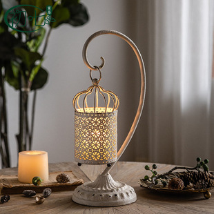 �����Fˇ�U�������R�� �}�Q�����}���߷�ʽ�͹Ų͏d�T̨���\�[��