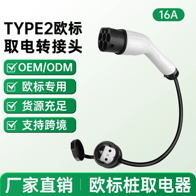 Elektrikli avtomobil şarj stansiyaları | outdoor camping, BYD Seagull external